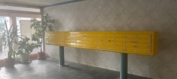 Apartamento T2 em Karlsruhe, Germany N.º 55651 2