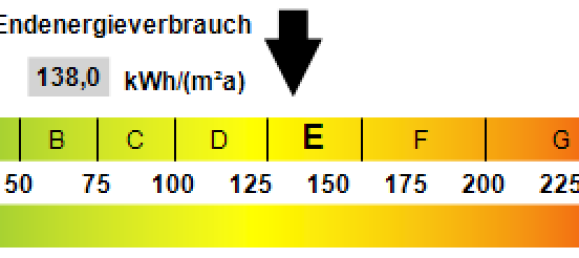 Apartamento T2 em Karlsruhe, Germany N.º 55651 9