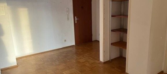 Apartamento T2 em Karlsruhe, Germany N.º 55651 5