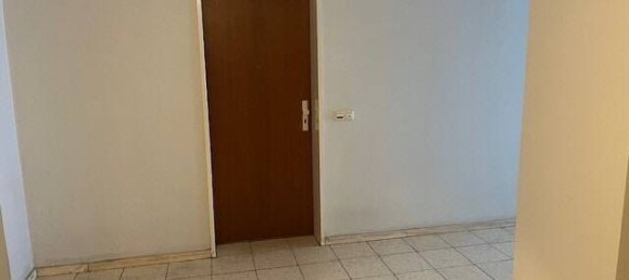 Apartamento T2 em Karlsruhe, Germany N.º 55651 4