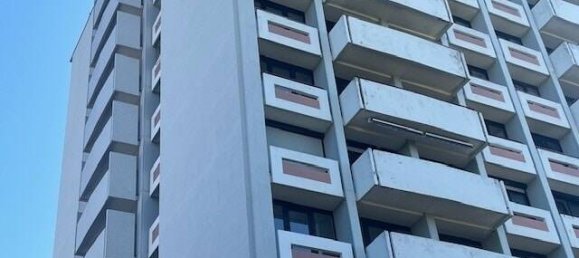 Apartamento T2 em Karlsruhe, Germany N.º 55651 10