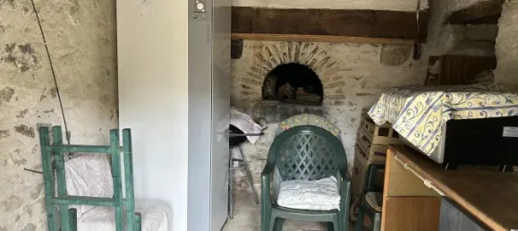 Casa de 4 dormitorios en Dunet, France No. 318119 12