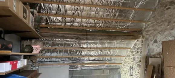 Casa de 4 dormitorios en Dunet, France No. 318119 11