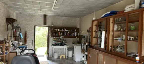 Casa de 4 dormitorios en Dunet, France No. 318119 14