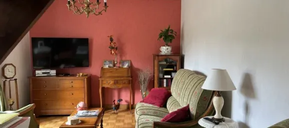 Casa de 4 dormitorios en Dunet, France No. 318119 4