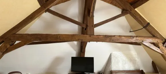 Casa de 4 dormitorios en Dunet, France No. 318119 7