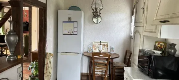 Casa de 4 dormitorios en Dunet, France No. 318119 5