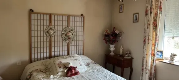 Casa de 4 dormitorios en Dunet, France No. 318119 6