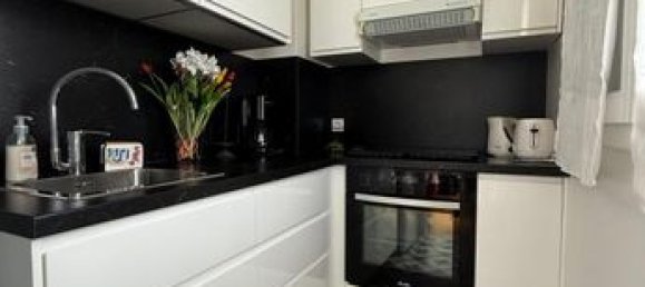 Estúdio em Antony, France N.º 283002 3