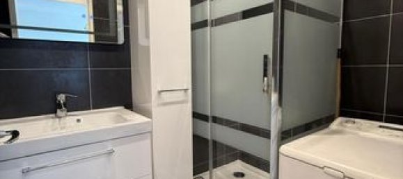 Estúdio em Antony, France N.º 283002 4