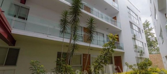 3 bedrooms Apartment in Mexicali, Mexico No. 182831 2