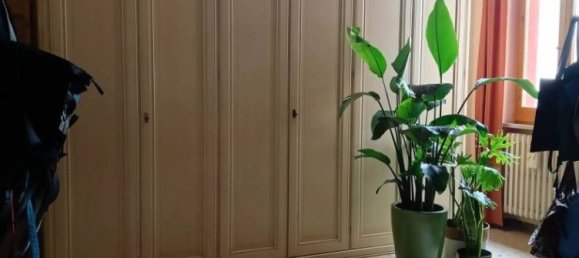 2 bedrooms Apartment in Civitanova Marche, Italy No. 262692 3