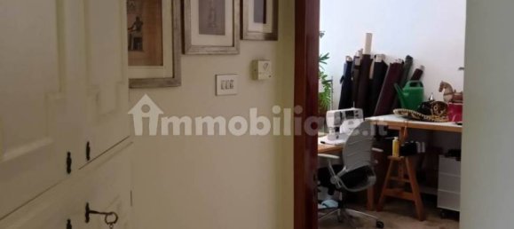 2 bedrooms Apartment in Civitanova Marche, Italy No. 262692 8