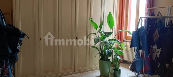 2 bedrooms Apartment in Civitanova Marche, Italy No. 262692 4