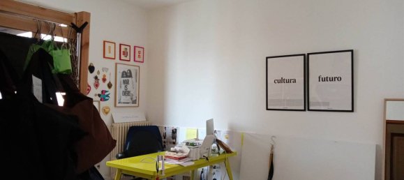 2 bedrooms Apartment in Civitanova Marche, Italy No. 262692 11