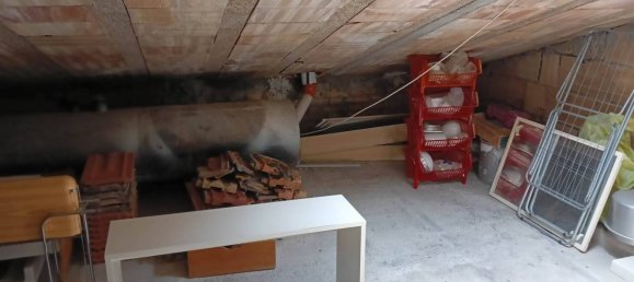 2 bedrooms Apartment in Civitanova Marche, Italy No. 262692 2