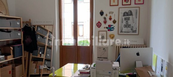 2 bedrooms Apartment in Civitanova Marche, Italy No. 262692 6