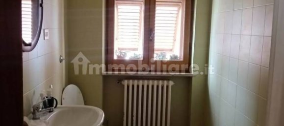 2 bedrooms Apartment in Civitanova Marche, Italy No. 262692 5