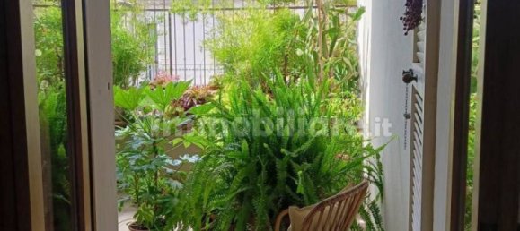 2 bedrooms Apartment in Civitanova Marche, Italy No. 262692 10