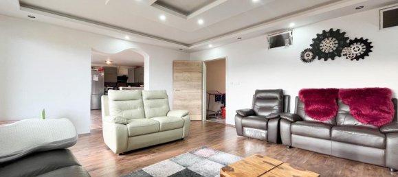 3 rooms Apartment in Burmoos, Austria No. 121399 2