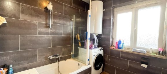 3 rooms Apartment in Burmoos, Austria No. 121399 4