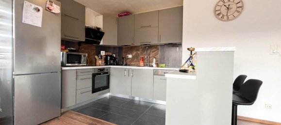 3 rooms Apartment in Burmoos, Austria No. 121399 6