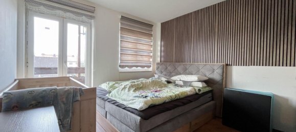 3 rooms Apartment in Burmoos, Austria No. 121399 3