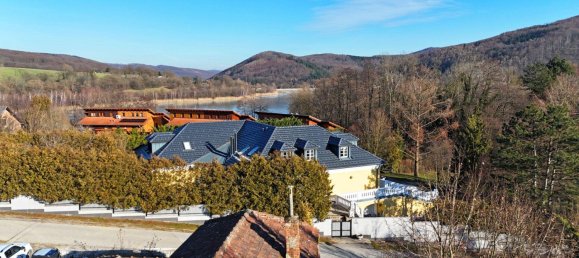 Земельный участок в Пресбаум, Австрия № 28117 6