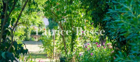 4 bedrooms House in Angers, France No. 361769 11