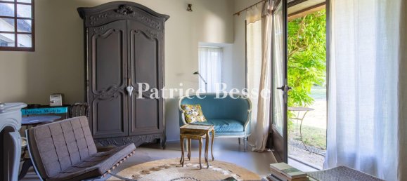 4 bedrooms House in Angers, France No. 361769 10