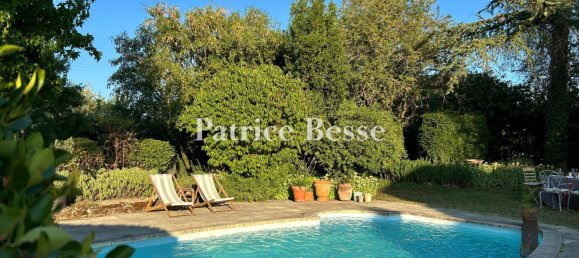 4 bedrooms House in Angers, France No. 361769 12