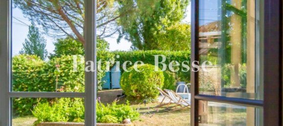 4 bedrooms House in Angers, France No. 361769 9