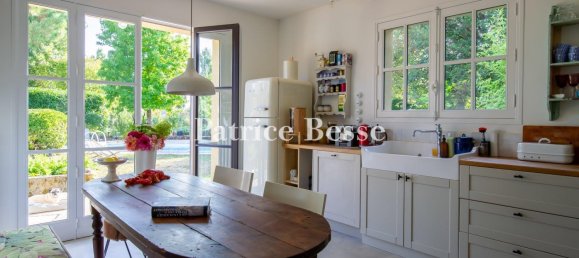 4 bedrooms House in Angers, France No. 361769 7