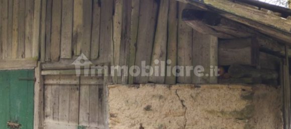 4 rooms House in Ledro, Italy No. 321251 17