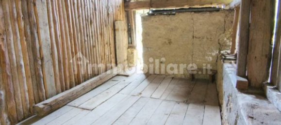 4 rooms House in Ledro, Italy No. 321251 33