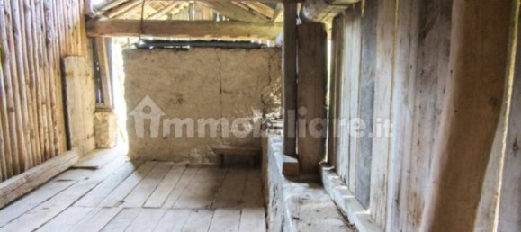 4 rooms House in Ledro, Italy No. 321251 38