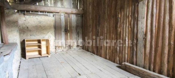 4 rooms House in Ledro, Italy No. 321251 36