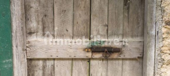 4 rooms House in Ledro, Italy No. 321251 19