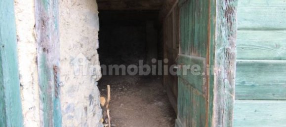 4 rooms House in Ledro, Italy No. 321251 22