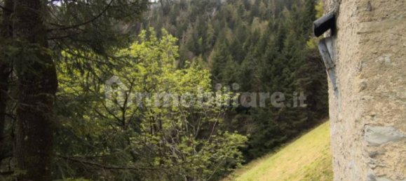 4 rooms House in Ledro, Italy No. 321251 20