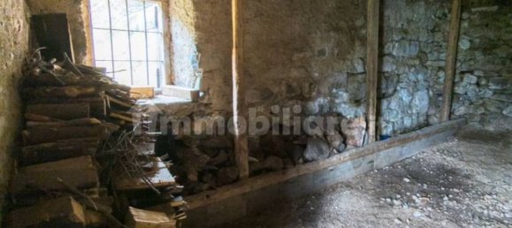 4 rooms House in Ledro, Italy No. 321251 25