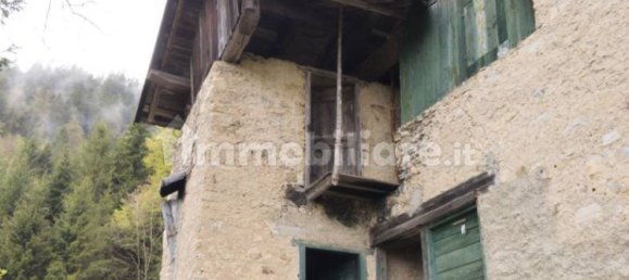 4 rooms House in Ledro, Italy No. 321251 2