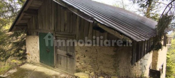4 rooms House in Ledro, Italy No. 321251 16