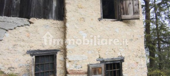 4 rooms House in Ledro, Italy No. 321251 10