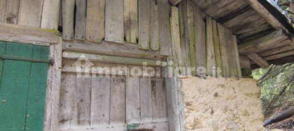 4 rooms House in Ledro, Italy No. 321251 18