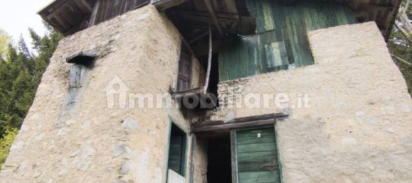 4 rooms House in Ledro, Italy No. 321251 5