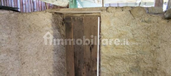 4 rooms House in Ledro, Italy No. 321251 43