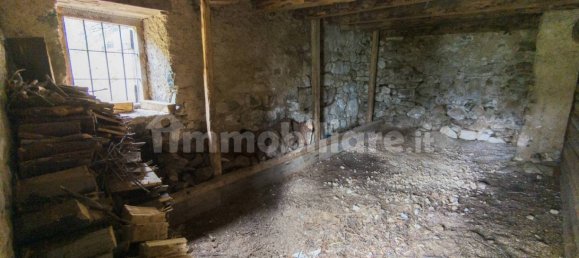 4 rooms House in Ledro, Italy No. 321251 26