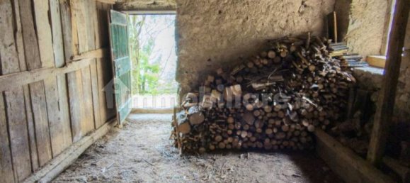 4 rooms House in Ledro, Italy No. 321251 27