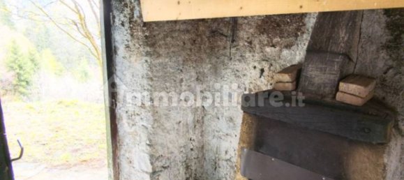 4 rooms House in Ledro, Italy No. 321251 31